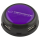 Esperanza HUB USB 2.0 YOYO FIOLETOWY - 1398468 - zdjęcie 4